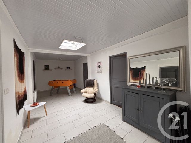 Maison &agrave; vendre - 9 pi&egrave;ces - 284,68 m2 - Le Bouscat - 33 - AQUITAINE