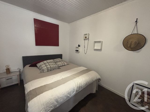 Maison &agrave; vendre - 9 pi&egrave;ces - 284,68 m2 - Le Bouscat - 33 - AQUITAINE