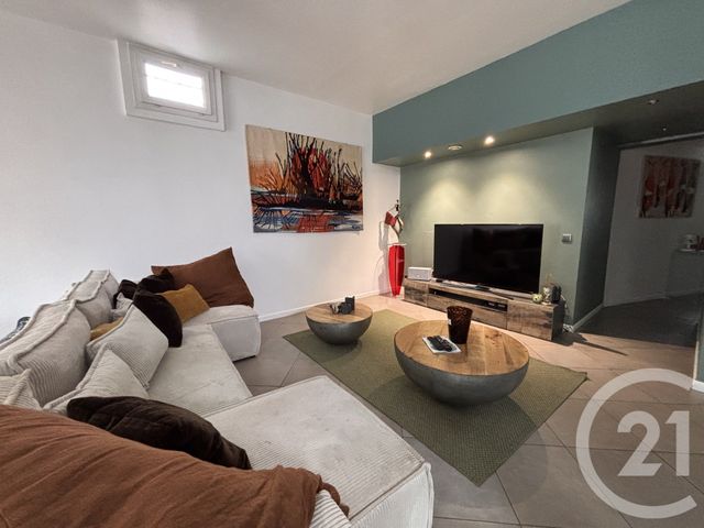 Maison &agrave; vendre - 9 pi&egrave;ces - 284,68 m2 - Le Bouscat - 33 - AQUITAINE