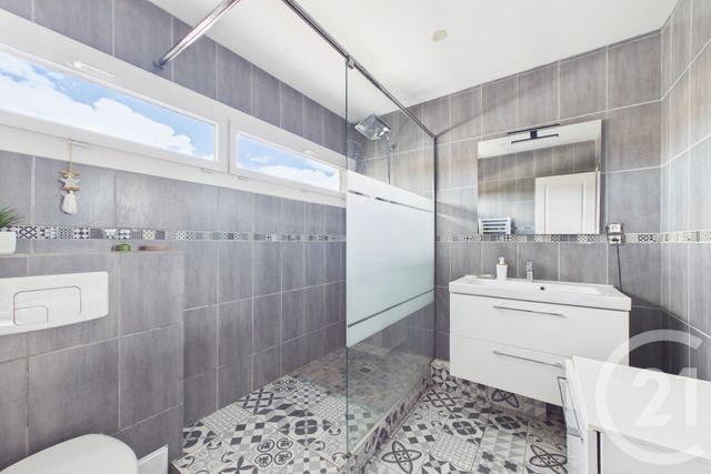 Maison &agrave; vendre - 5 pi&egrave;ces - 102 m2 - Eysines - 33 - AQUITAINE