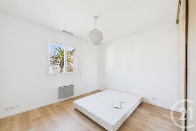 Maison &agrave; vendre - 6 pi&egrave;ces - 131,67 m2 - Bruges - 33 - AQUITAINE