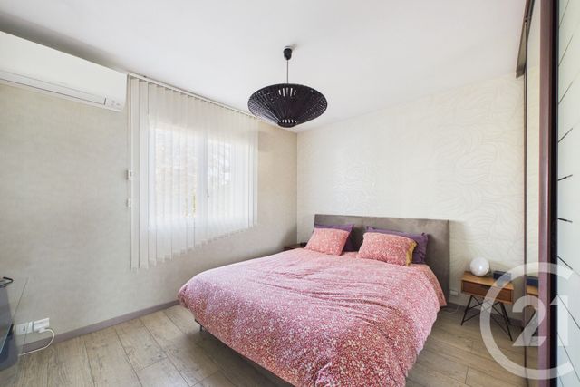 Maison &agrave; vendre - 6 pi&egrave;ces - 131,67 m2 - Bruges - 33 - AQUITAINE