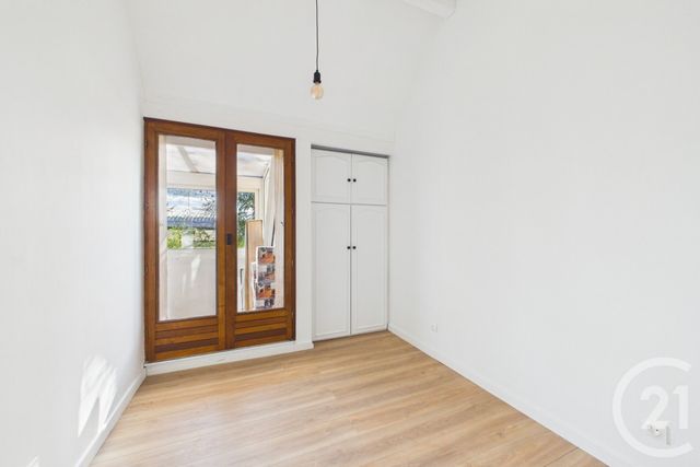 Maison &agrave; louer - 4 pi&egrave;ces - 100,02 m2 - Eysines - 33 - AQUITAINE