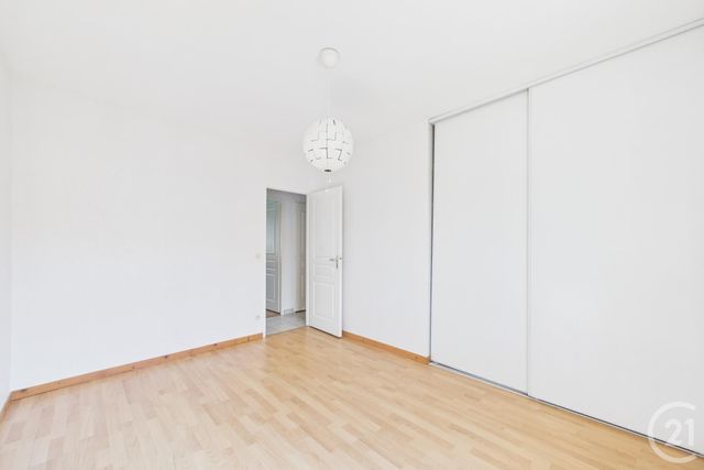 Maison &agrave; vendre - 5 pi&egrave;ces - 120,91 m2 - Le Bouscat - 33 - AQUITAINE