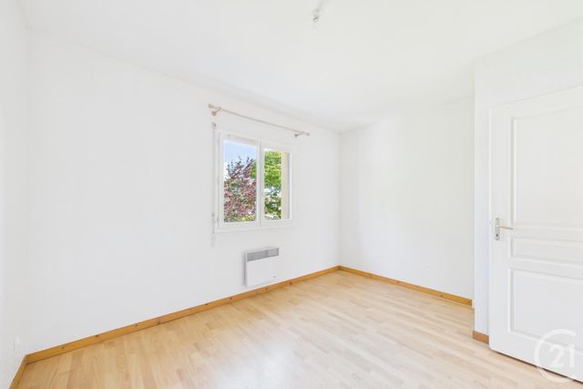 Maison &agrave; vendre - 5 pi&egrave;ces - 120,91 m2 - Le Bouscat - 33 - AQUITAINE