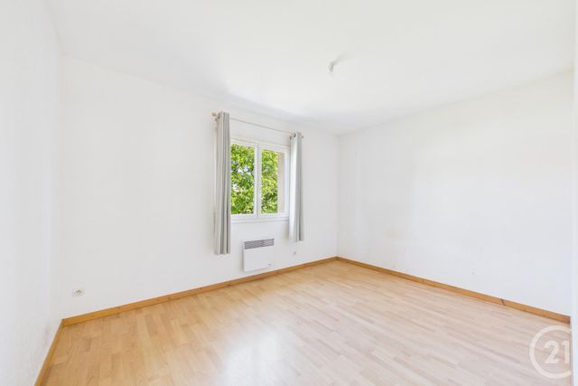 Maison &agrave; vendre - 5 pi&egrave;ces - 120,91 m2 - Le Bouscat - 33 - AQUITAINE