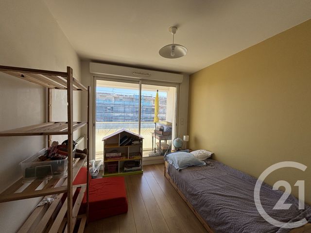 Appartement T3 &agrave; vendre - 3 pi&egrave;ces - 76 m2 - Bruges - 33 - AQUITAINE