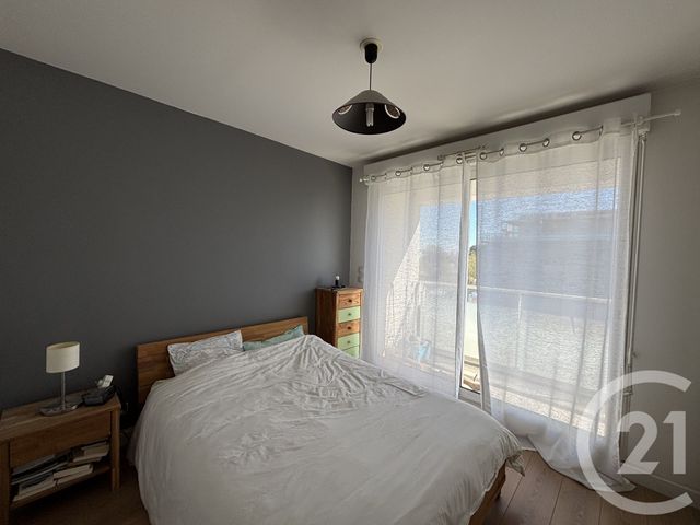 Appartement T3 &agrave; vendre - 3 pi&egrave;ces - 76 m2 - Bruges - 33 - AQUITAINE