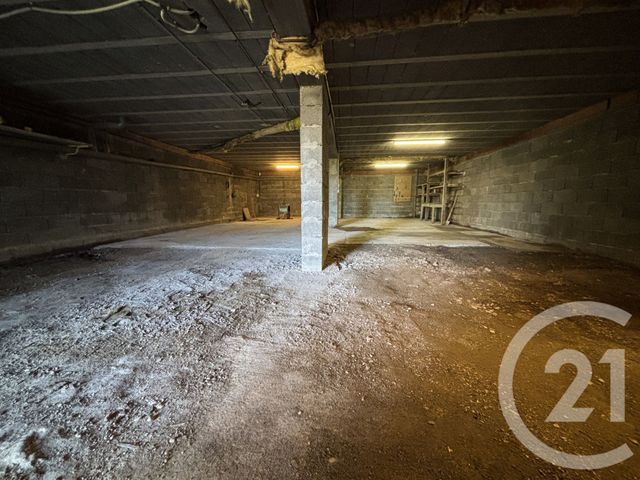 Maison &agrave; vendre - 6 pi&egrave;ces - 142 m2 - Eysines - 33 - AQUITAINE