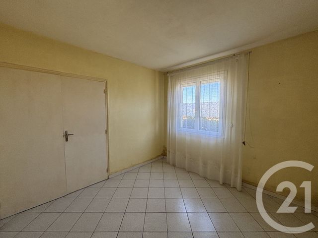 Maison &agrave; vendre - 6 pi&egrave;ces - 142 m2 - Eysines - 33 - AQUITAINE