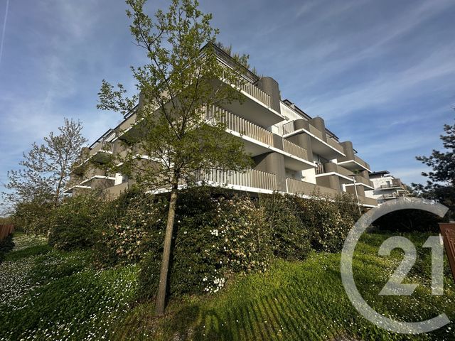 appartement - BRUGES - 33