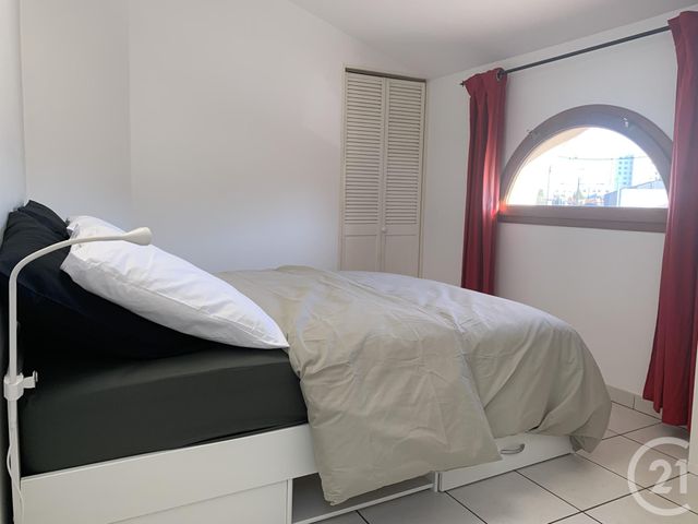 Appartement T2 &agrave; louer - 2 pi&egrave;ces - 35,46 m2 - Le Bouscat - 33 - AQUITAINE