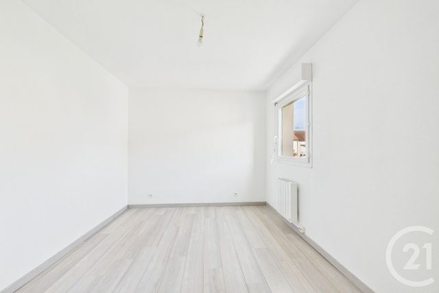 Maison &agrave; vendre - 4 pi&egrave;ces - 84,99 m2 - Le Bouscat - 33 - AQUITAINE