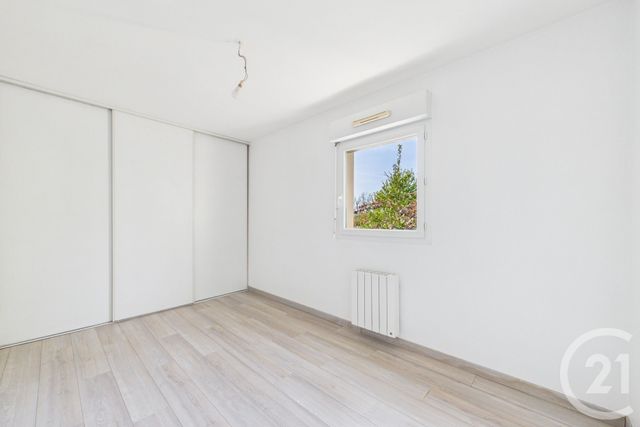 Maison &agrave; vendre - 4 pi&egrave;ces - 84,99 m2 - Le Bouscat - 33 - AQUITAINE