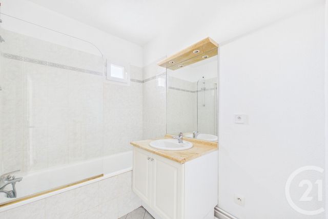 Maison &agrave; vendre - 4 pi&egrave;ces - 84,99 m2 - Le Bouscat - 33 - AQUITAINE