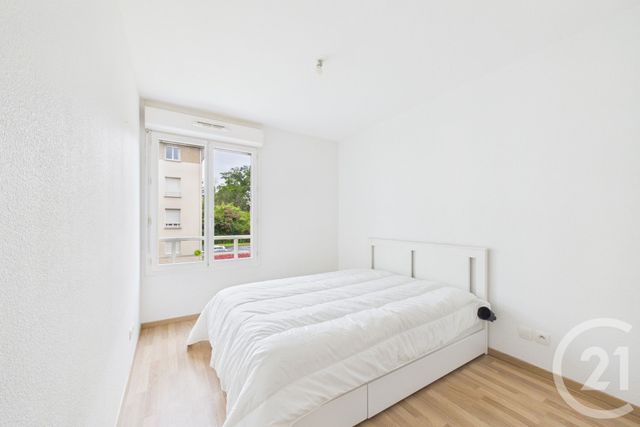 Appartement T3 &agrave; louer - 3 pi&egrave;ces - 55,47 m2 - Bruges - 33 - AQUITAINE