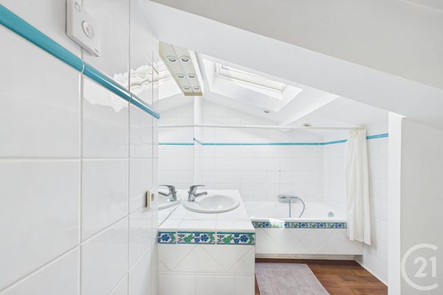 Maison &agrave; vendre - 8 pi&egrave;ces - 257,83 m2 - Eysines - 33 - AQUITAINE