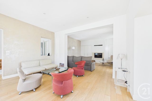 Maison &agrave; vendre - 8 pi&egrave;ces - 257,83 m2 - Eysines - 33 - AQUITAINE