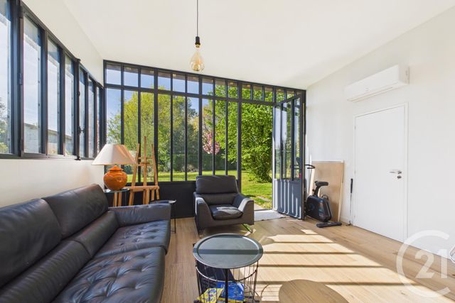 Maison &agrave; vendre - 8 pi&egrave;ces - 257,83 m2 - Eysines - 33 - AQUITAINE