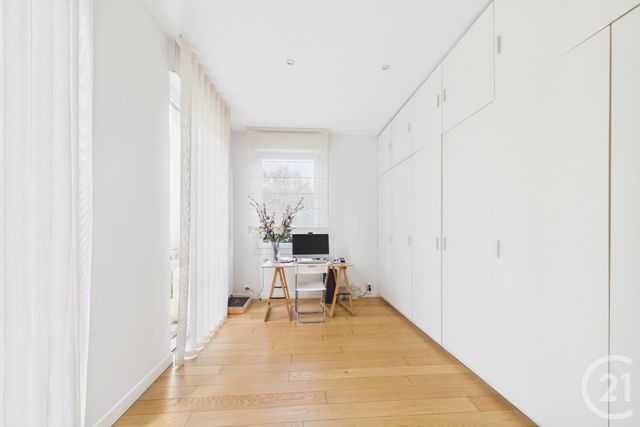 Maison &agrave; vendre - 8 pi&egrave;ces - 257,83 m2 - Eysines - 33 - AQUITAINE