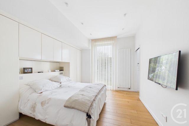 Maison &agrave; vendre - 8 pi&egrave;ces - 257,83 m2 - Eysines - 33 - AQUITAINE