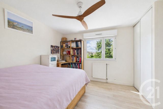 Maison &agrave; vendre - 4 pi&egrave;ces - 83,33 m2 - Eysines - 33 - AQUITAINE