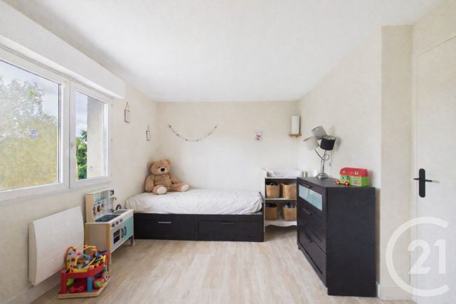 Maison &agrave; vendre - 4 pi&egrave;ces - 83,33 m2 - Eysines - 33 - AQUITAINE