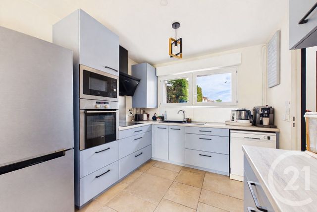 Maison &agrave; vendre - 4 pi&egrave;ces - 83,33 m2 - Eysines - 33 - AQUITAINE