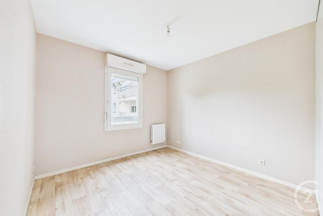 Appartement T2 &agrave; vendre - 2 pi&egrave;ces - 48,65 m2 - Le Bouscat - 33 - AQUITAINE