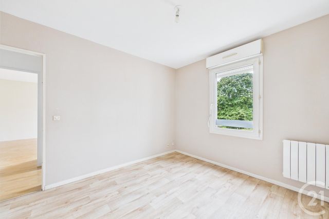 Appartement T2 &agrave; vendre - 2 pi&egrave;ces - 48,65 m2 - Le Bouscat - 33 - AQUITAINE