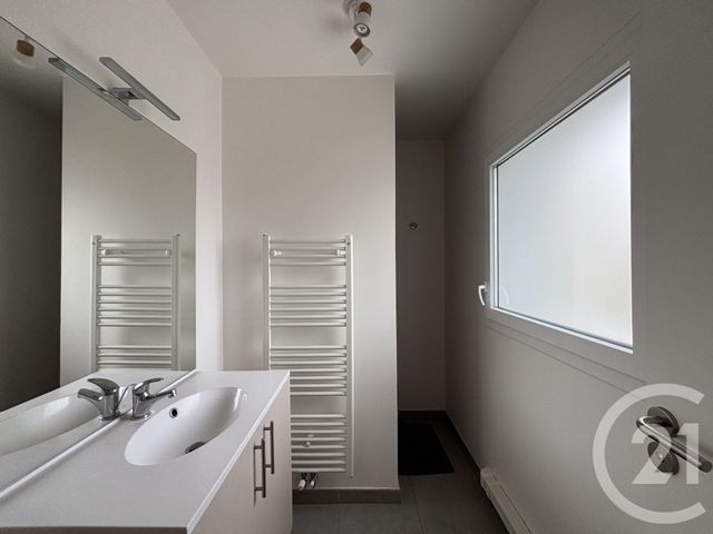 Maison &agrave; vendre - 4 pi&egrave;ces - 90 m2 - Bruges - 33 - AQUITAINE