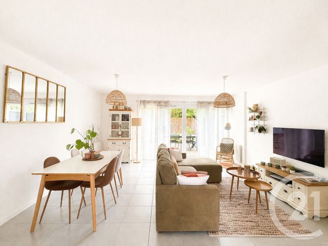 maison - BRUGES - 33