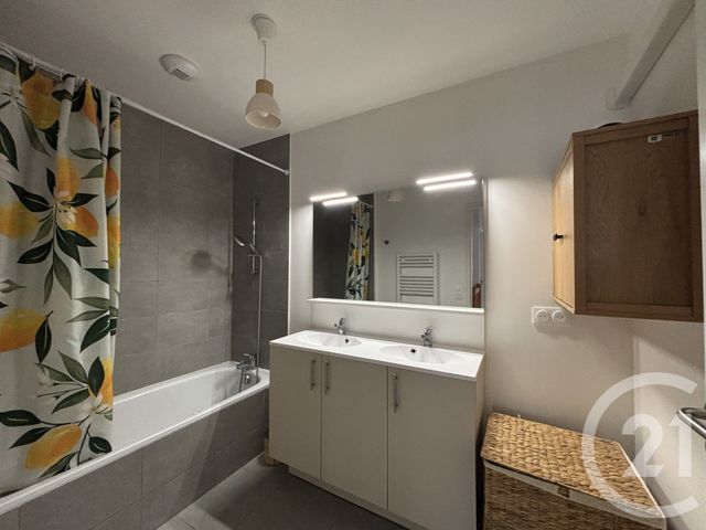 Maison &agrave; vendre - 4 pi&egrave;ces - 90 m2 - Bruges - 33 - AQUITAINE