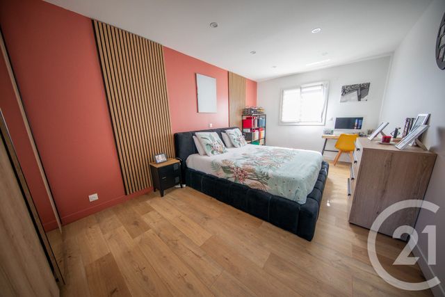 Maison &agrave; vendre - 6 pi&egrave;ces - 156 m2 - Eysines - 33 - AQUITAINE