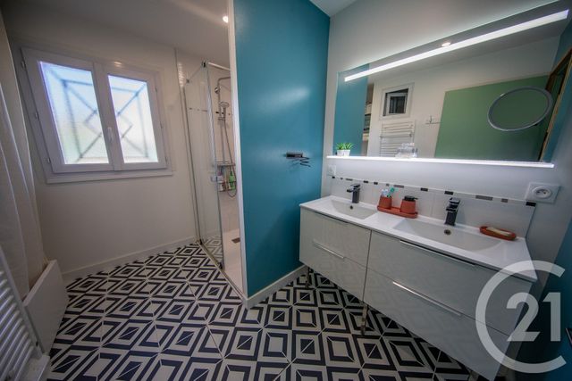 Maison &agrave; vendre - 6 pi&egrave;ces - 156 m2 - Eysines - 33 - AQUITAINE