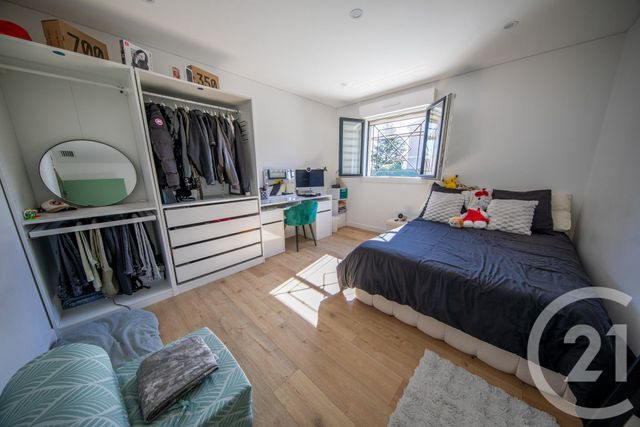 Maison &agrave; vendre - 6 pi&egrave;ces - 156 m2 - Eysines - 33 - AQUITAINE