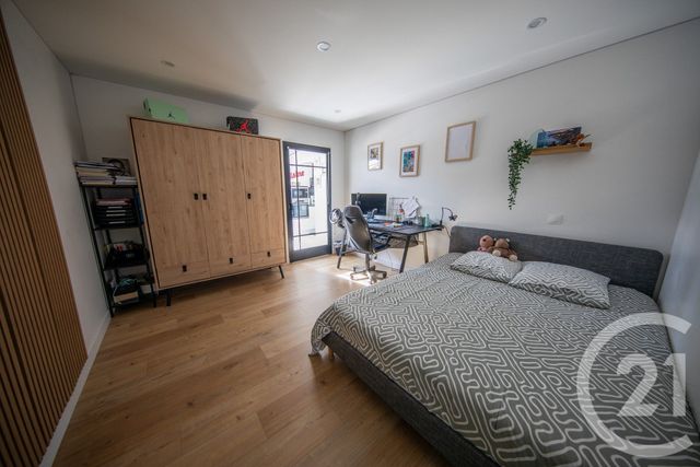 Maison &agrave; vendre - 6 pi&egrave;ces - 156 m2 - Eysines - 33 - AQUITAINE