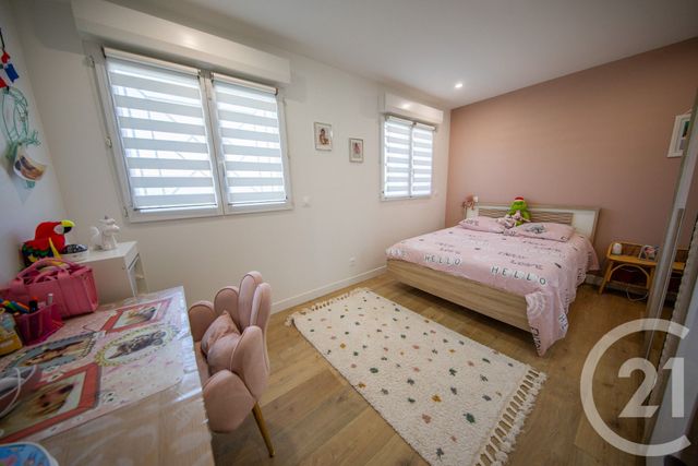 Maison &agrave; vendre - 6 pi&egrave;ces - 156 m2 - Eysines - 33 - AQUITAINE