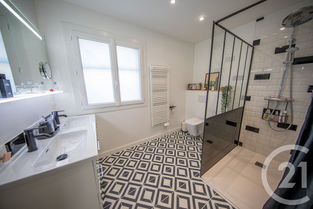 Maison &agrave; vendre - 6 pi&egrave;ces - 156 m2 - Eysines - 33 - AQUITAINE