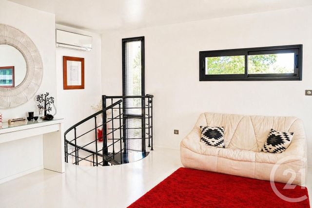 Maison &agrave; vendre - 3 pi&egrave;ces - 138 m2 - Eysines - 33 - AQUITAINE