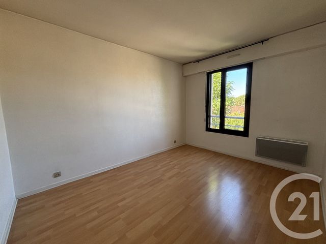 Appartement &agrave; vendre - 4 pi&egrave;ces - 93 m2 - Le Bouscat - 33 - AQUITAINE