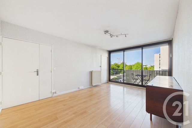 Appartement T4 &agrave; louer - 4 pi&egrave;ces - 85,39 m2 - Bruges - 33 - AQUITAINE