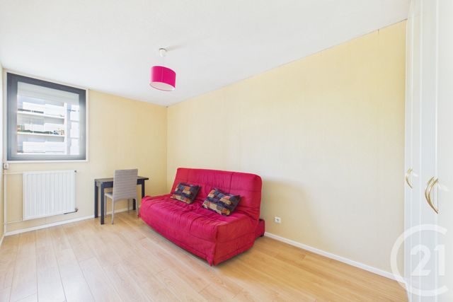 Appartement T4 &agrave; louer - 4 pi&egrave;ces - 85,39 m2 - Bruges - 33 - AQUITAINE