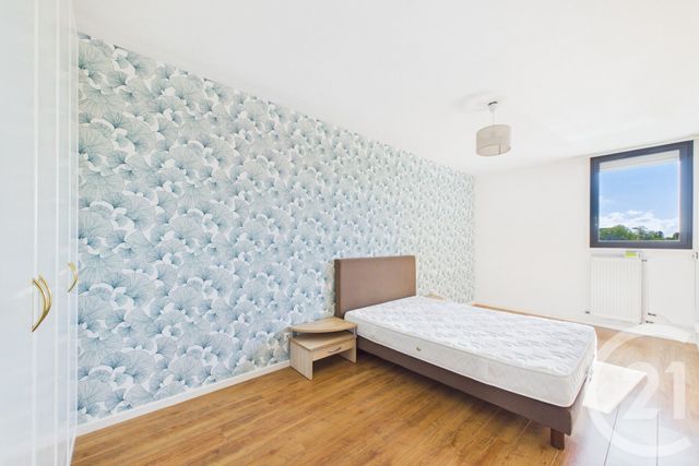 Appartement T4 &agrave; louer - 4 pi&egrave;ces - 85,39 m2 - Bruges - 33 - AQUITAINE