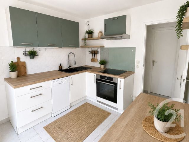 Maison &agrave; vendre - 5 pi&egrave;ces - 96 m2 - Bruges - 33 - AQUITAINE