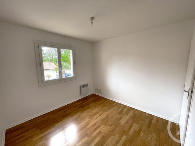 Maison &agrave; vendre - 5 pi&egrave;ces - 96 m2 - Bruges - 33 - AQUITAINE