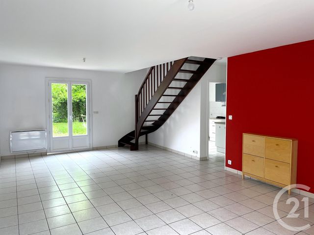 maison - BRUGES - 33