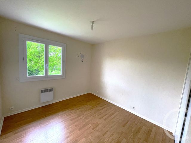 Maison &agrave; vendre - 5 pi&egrave;ces - 96 m2 - Bruges - 33 - AQUITAINE