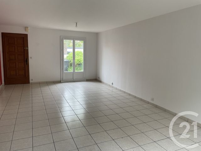 Maison &agrave; vendre - 5 pi&egrave;ces - 96 m2 - Bruges - 33 - AQUITAINE