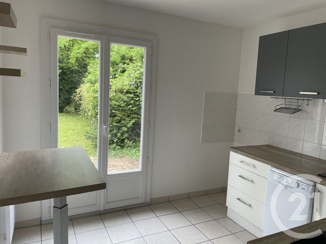 Maison &agrave; vendre - 5 pi&egrave;ces - 96 m2 - Bruges - 33 - AQUITAINE